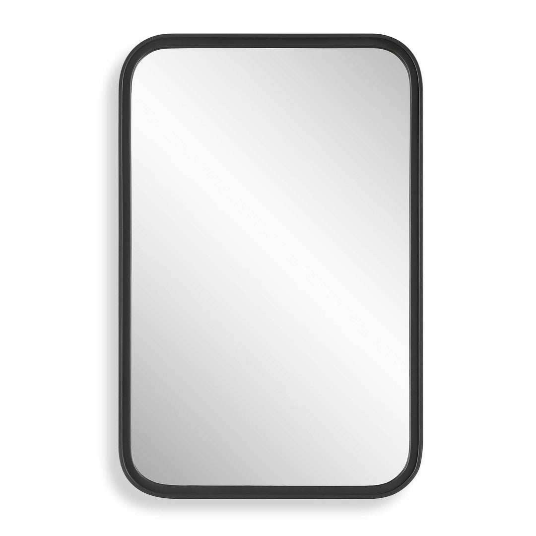 Sophie Mirror