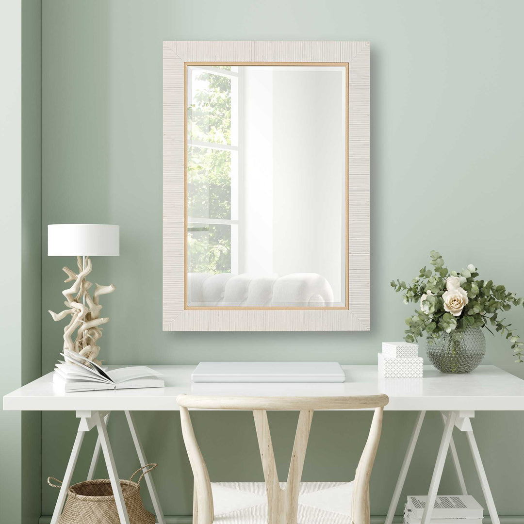 Valentina Mirror