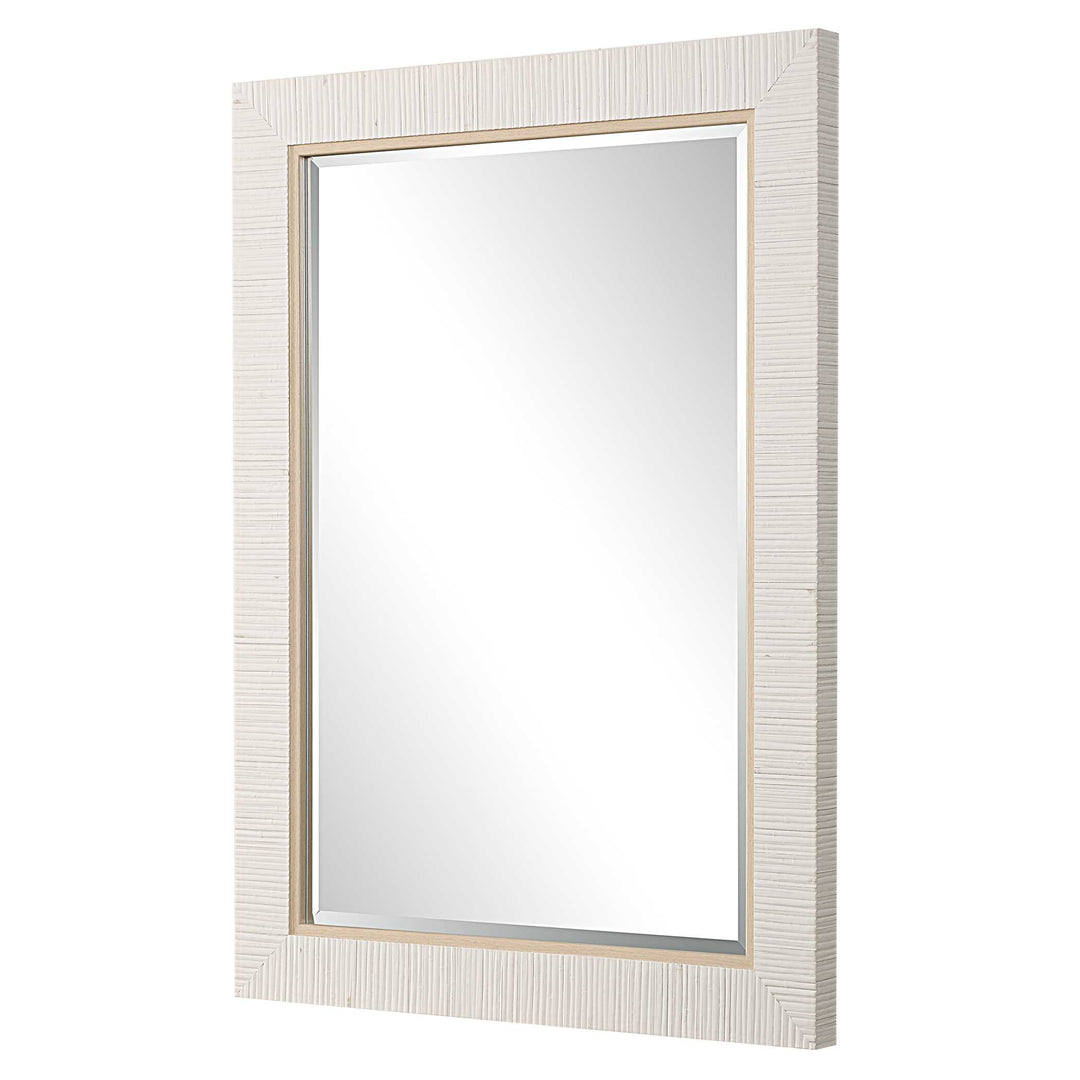 Valentina Mirror