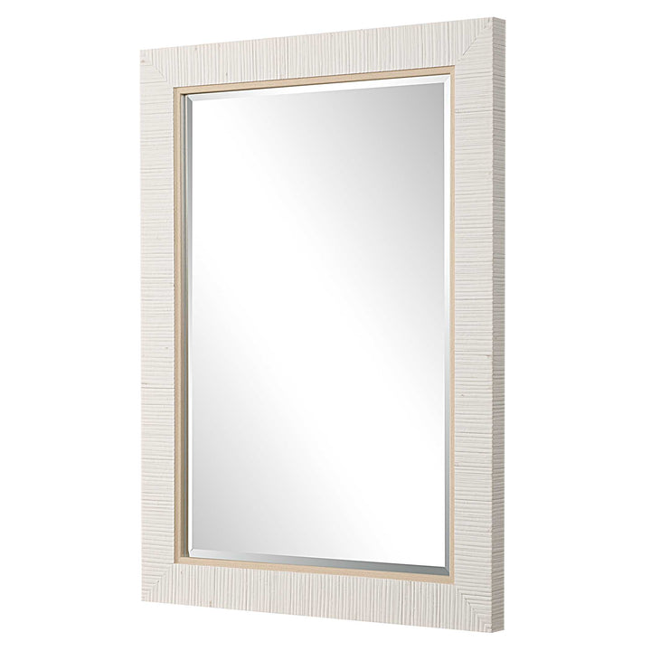 Valentina Mirror