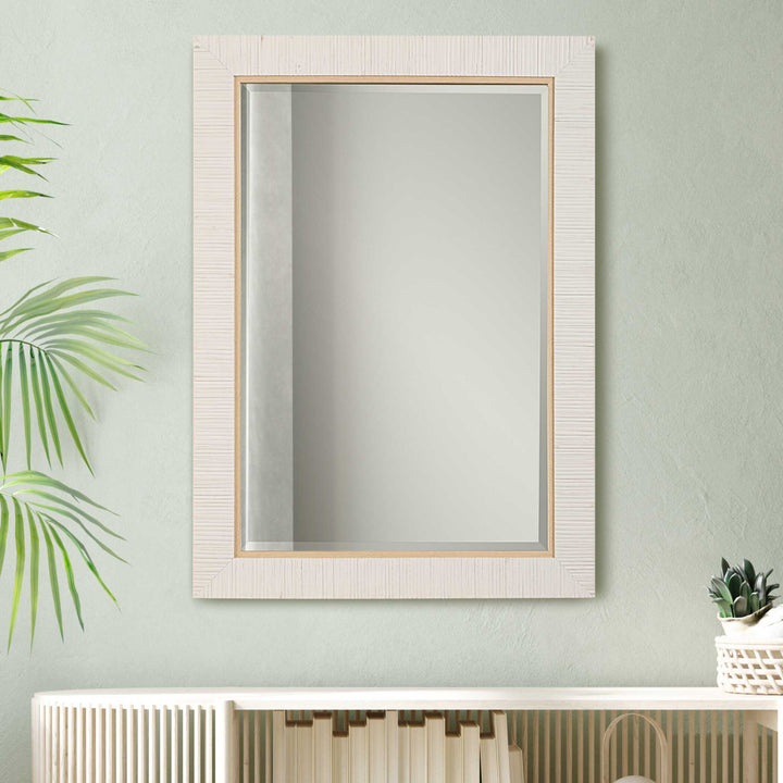 Valentina Mirror
