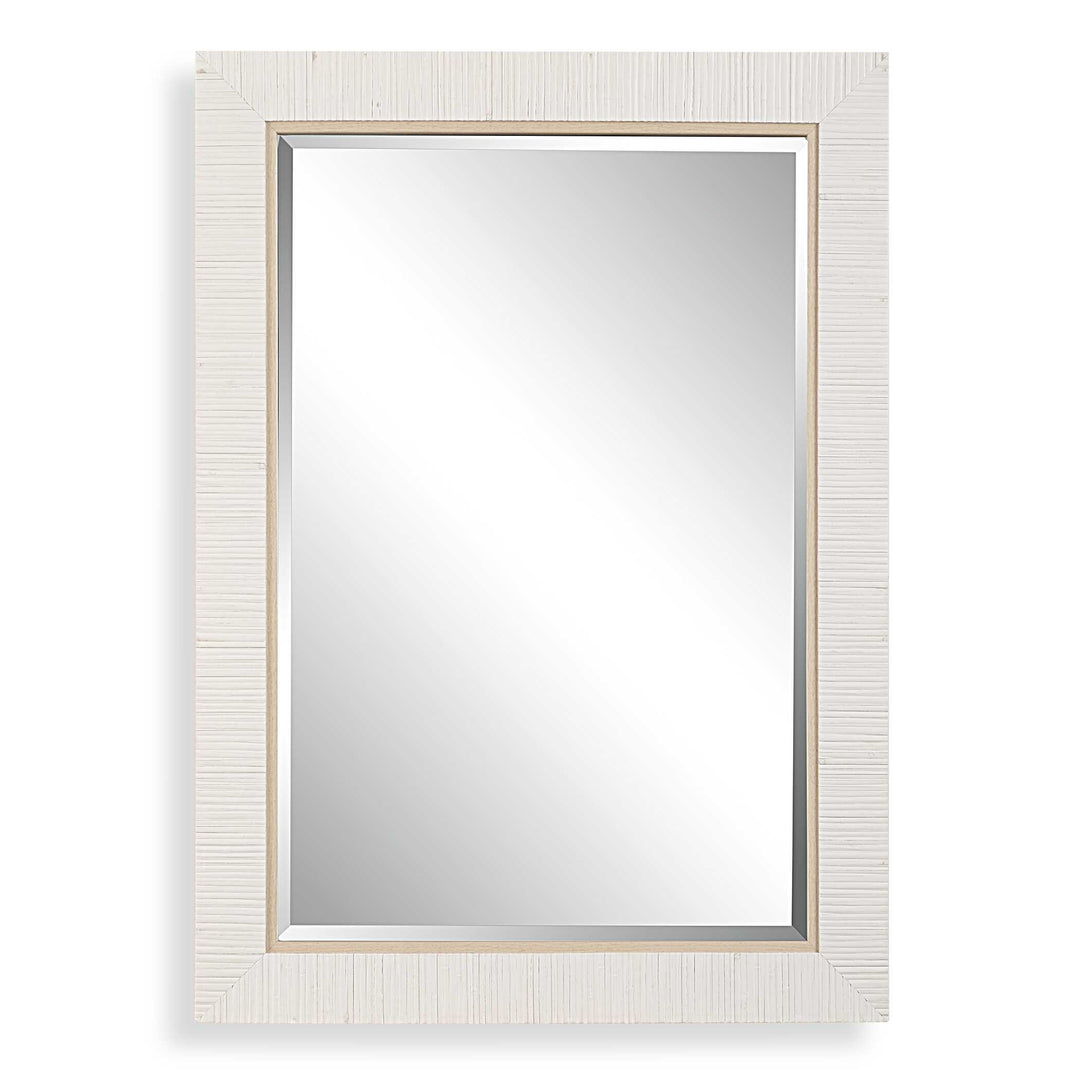 Valentina Mirror