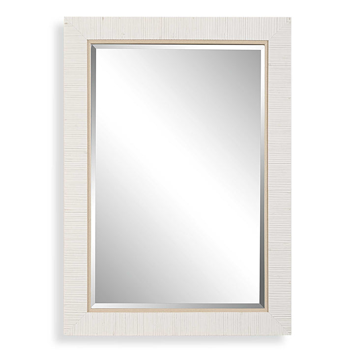 Valentina Mirror