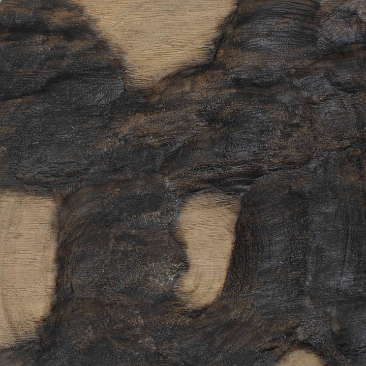 American Home Furniture Uttermost Ignite Wood Wall Decor Set of 9