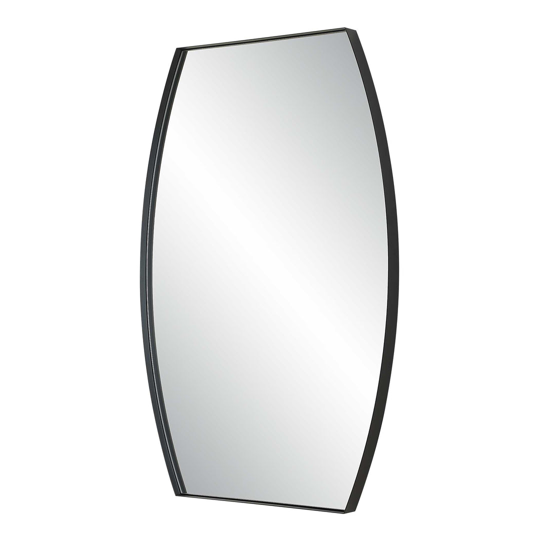 Alice Mirror