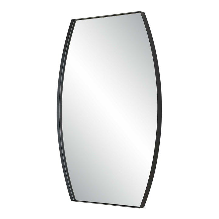 Alice Mirror