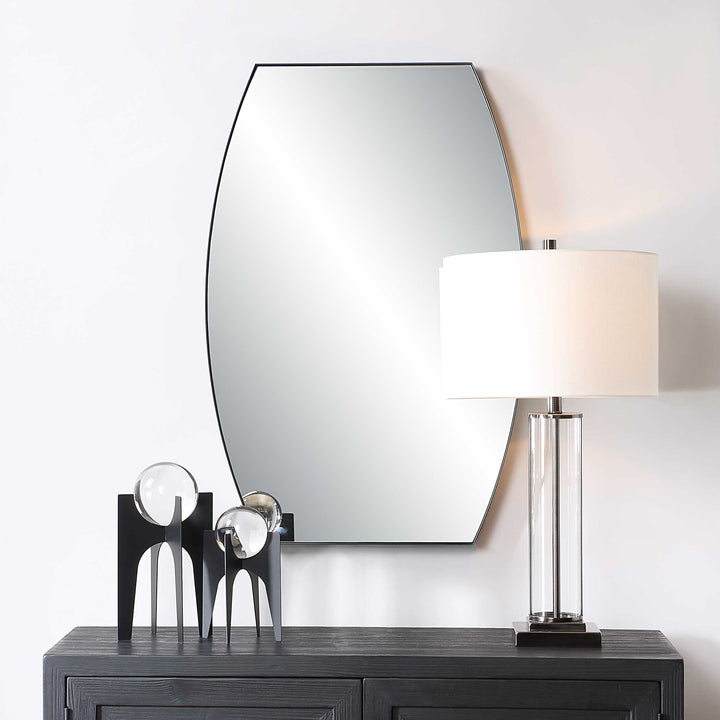 Alice Mirror