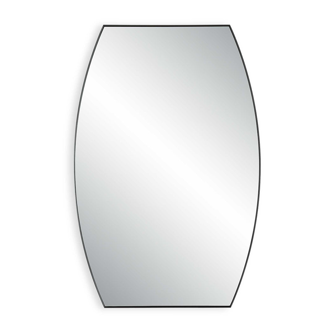 Alice Mirror