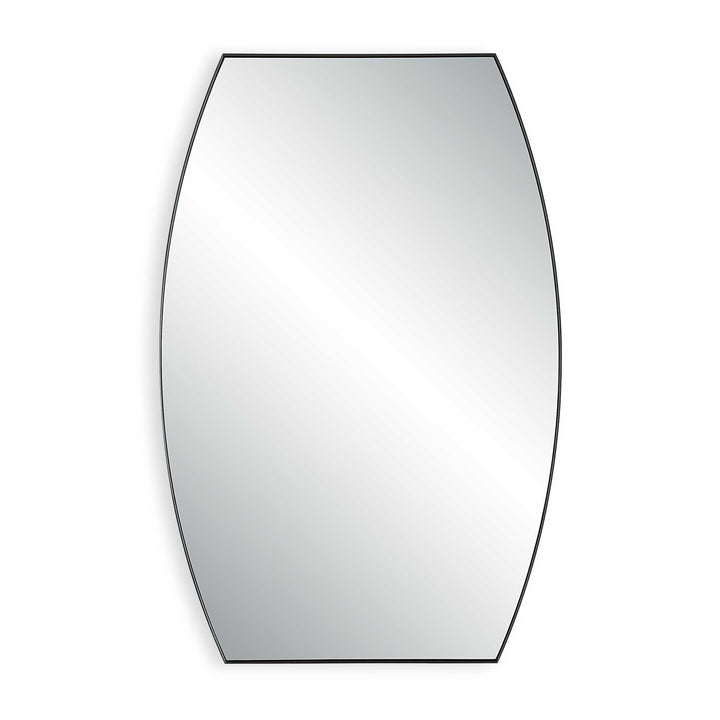 Alice Mirror