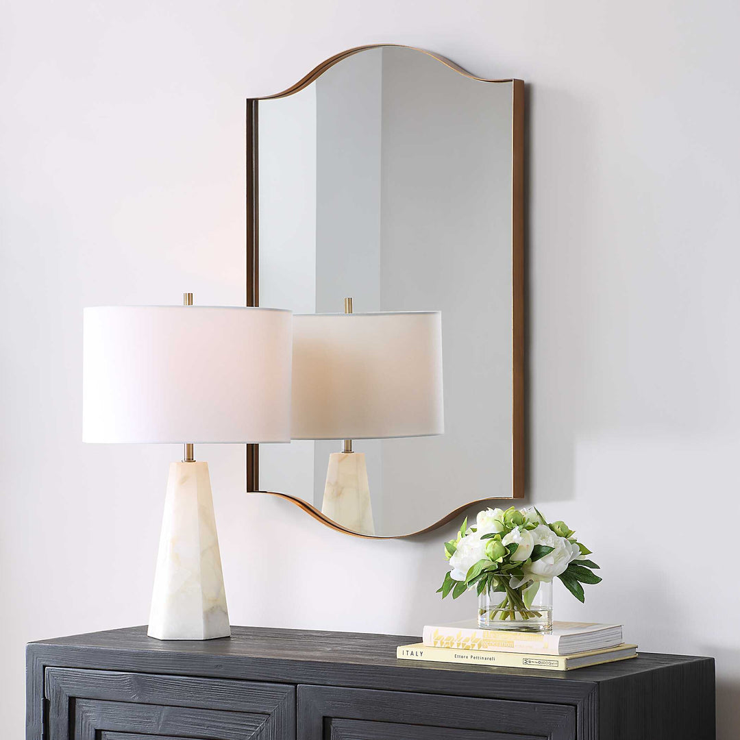 Gabriella Mirror