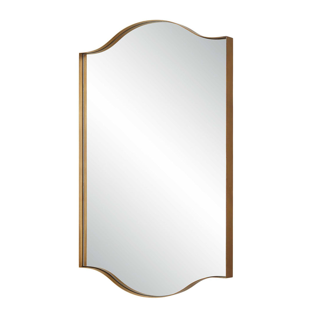 Gabriella Mirror