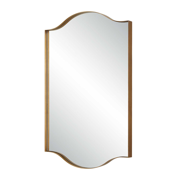 Gabriella Mirror