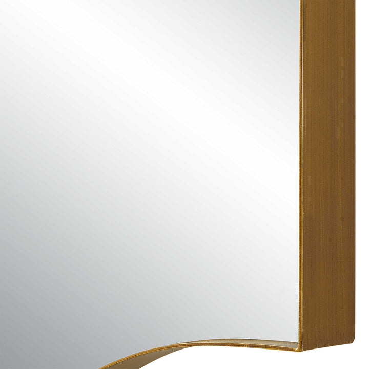 Gabriella Mirror