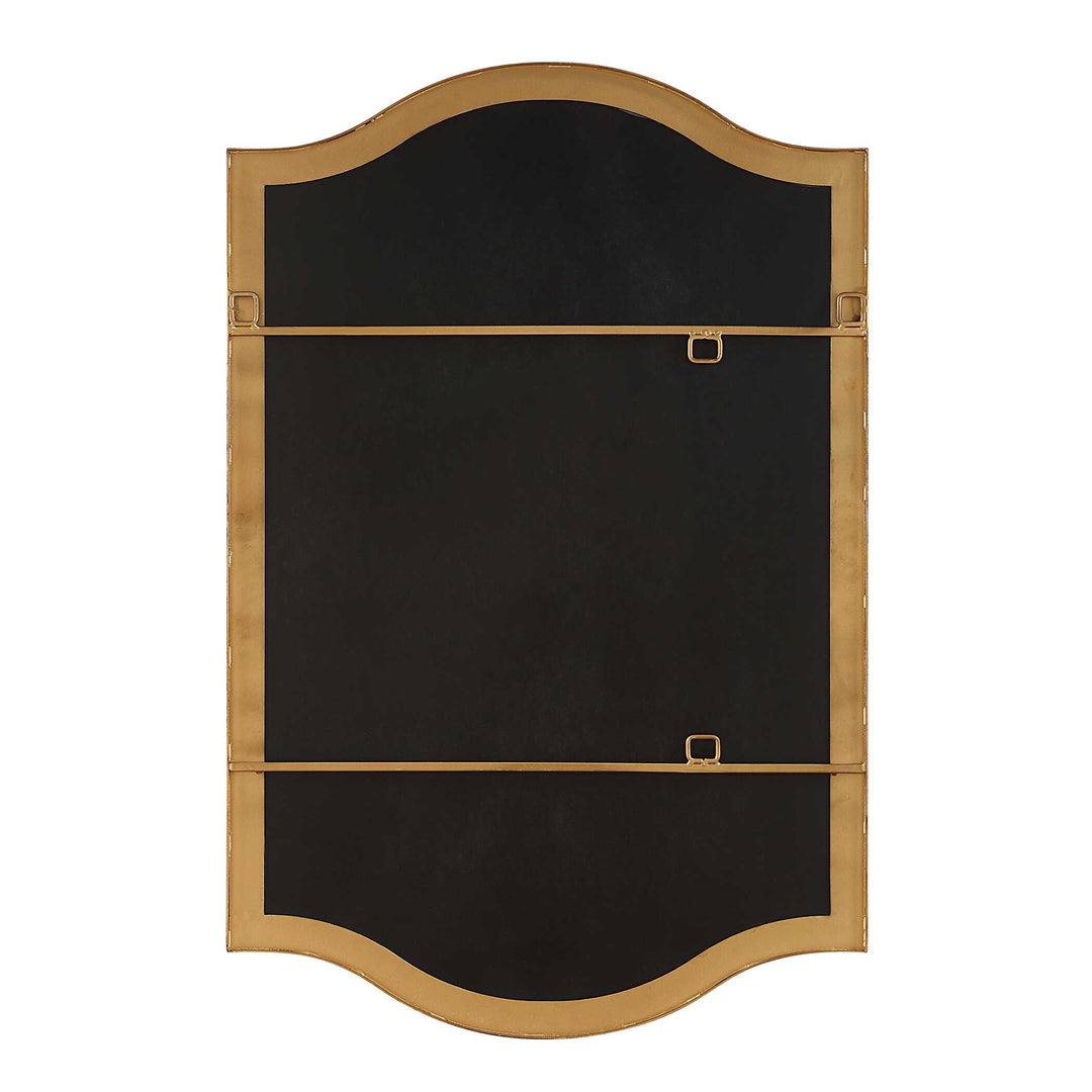 Gabriella Mirror