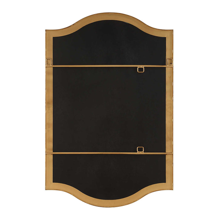 Gabriella Mirror