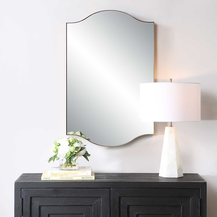 Gabriella Mirror
