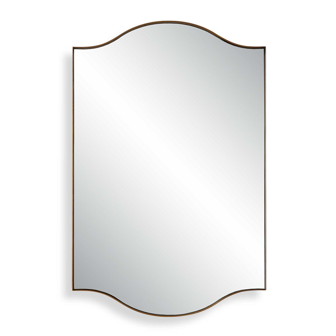 Gabriella Mirror