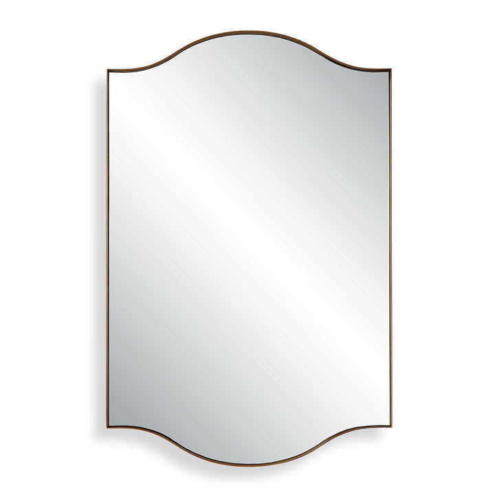 Gabriella Mirror