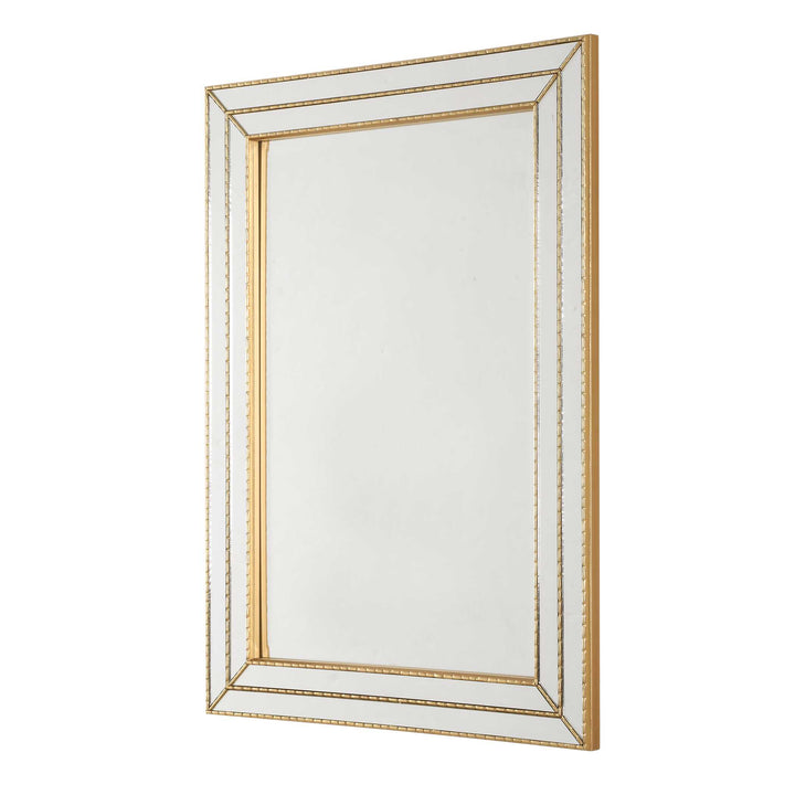 Ariana Mirror