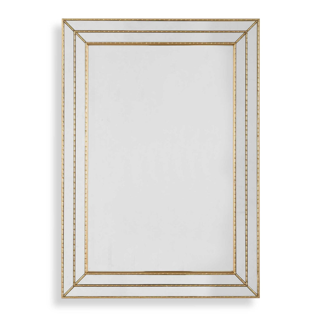 Ariana Mirror