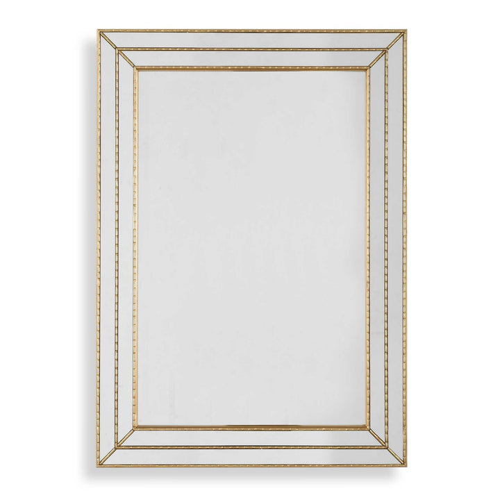 Ariana Mirror