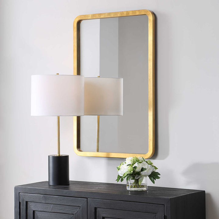 Sadie Mirror