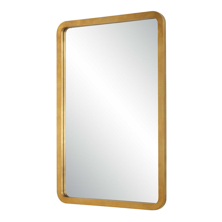 Sadie Mirror