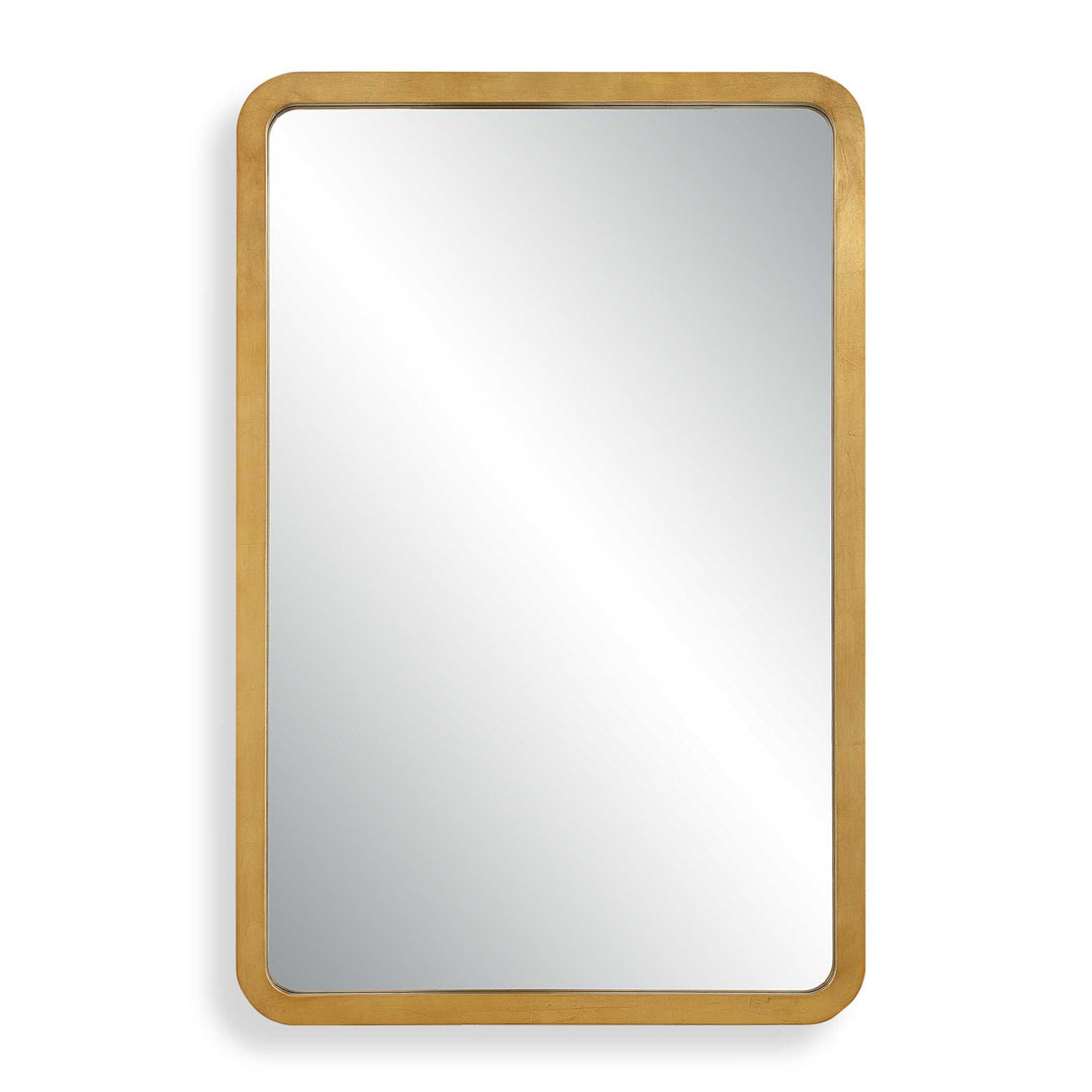 Sadie Mirror
