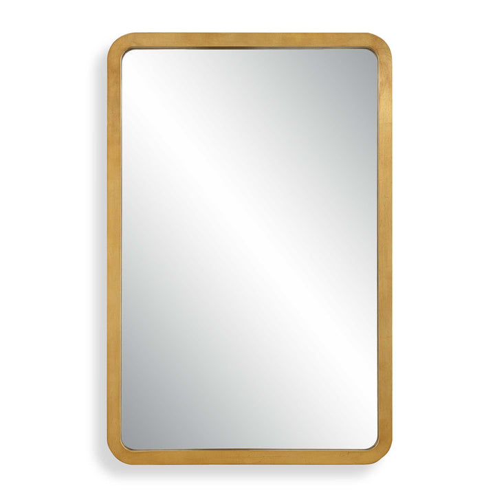 Sadie Mirror