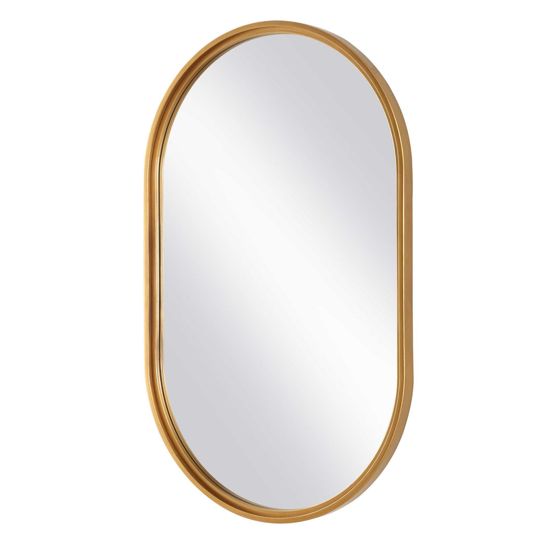 Natalia Mirror