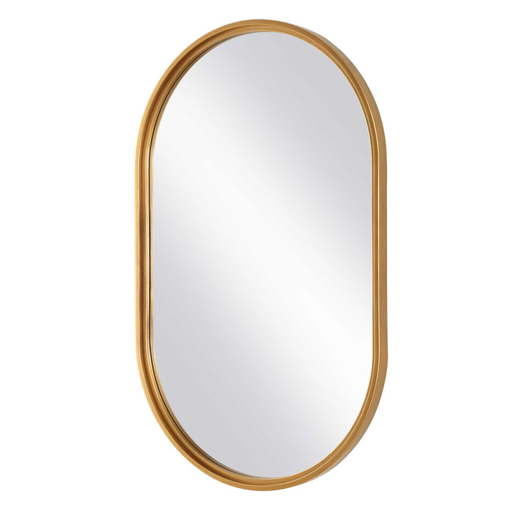 Natalia Mirror