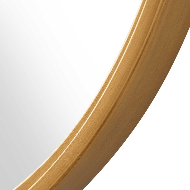Natalia Mirror