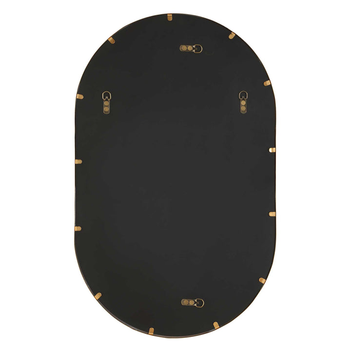 Natalia Mirror