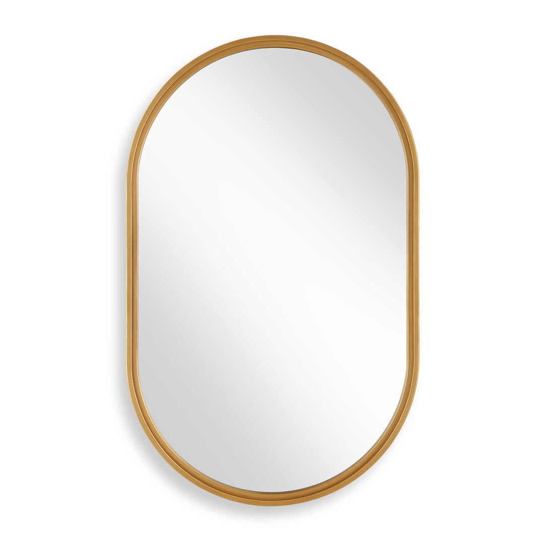 Natalia Mirror