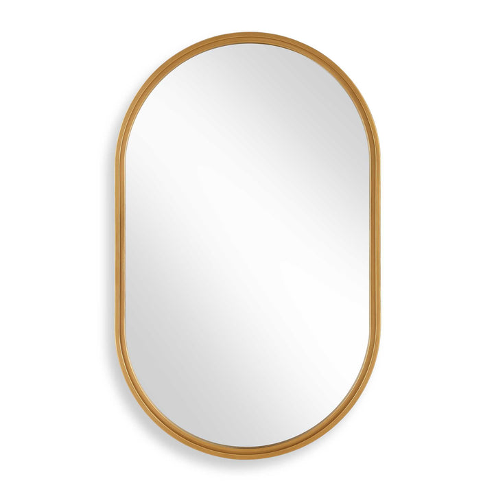 Natalia Mirror