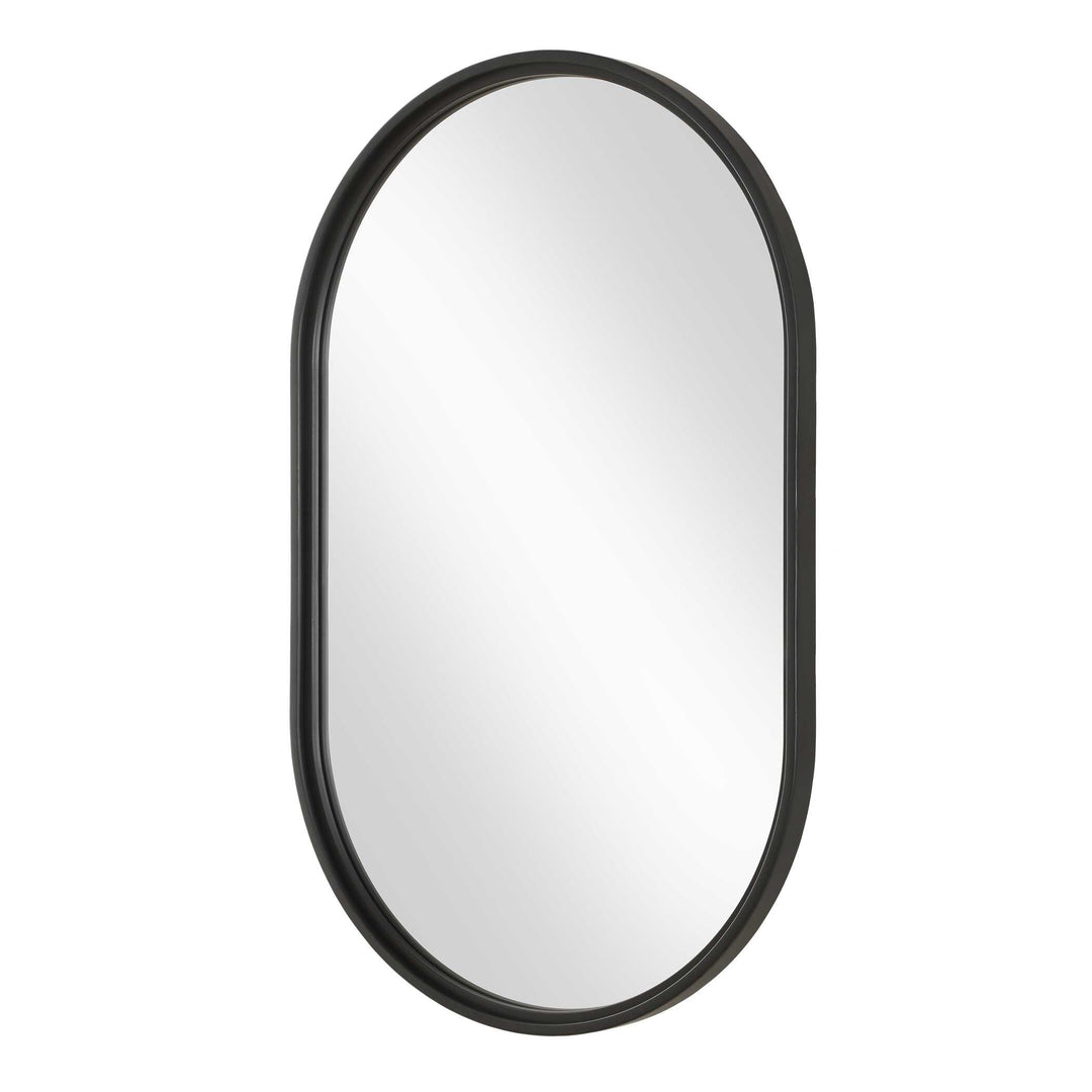 Quinn Mirror