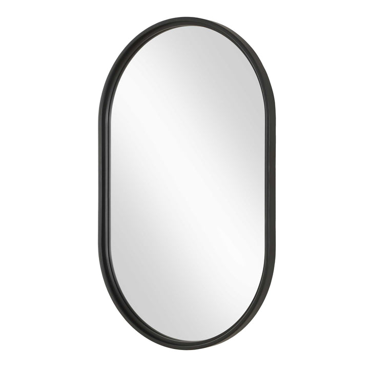 Quinn Mirror