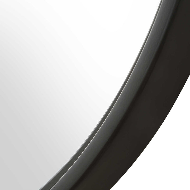 Quinn Mirror
