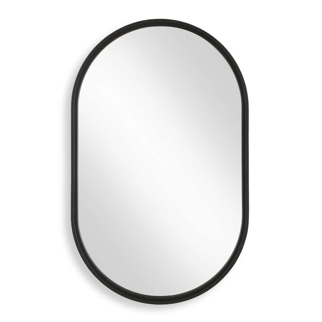 Quinn Mirror