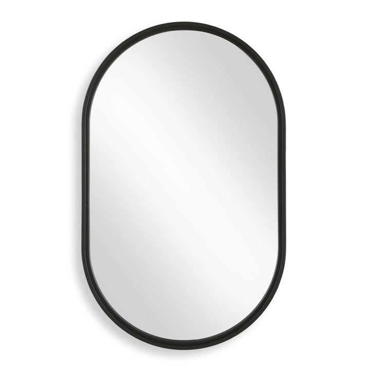 Quinn Mirror
