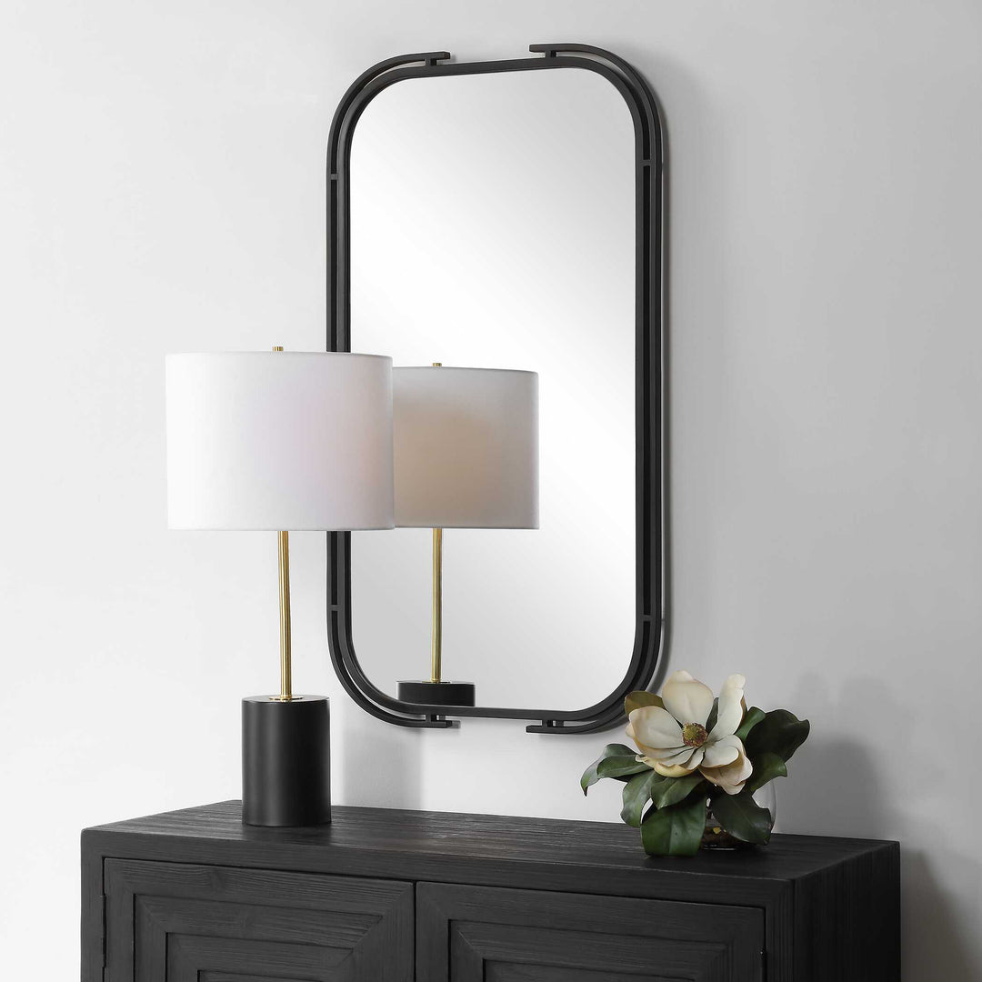 Josephine Mirror