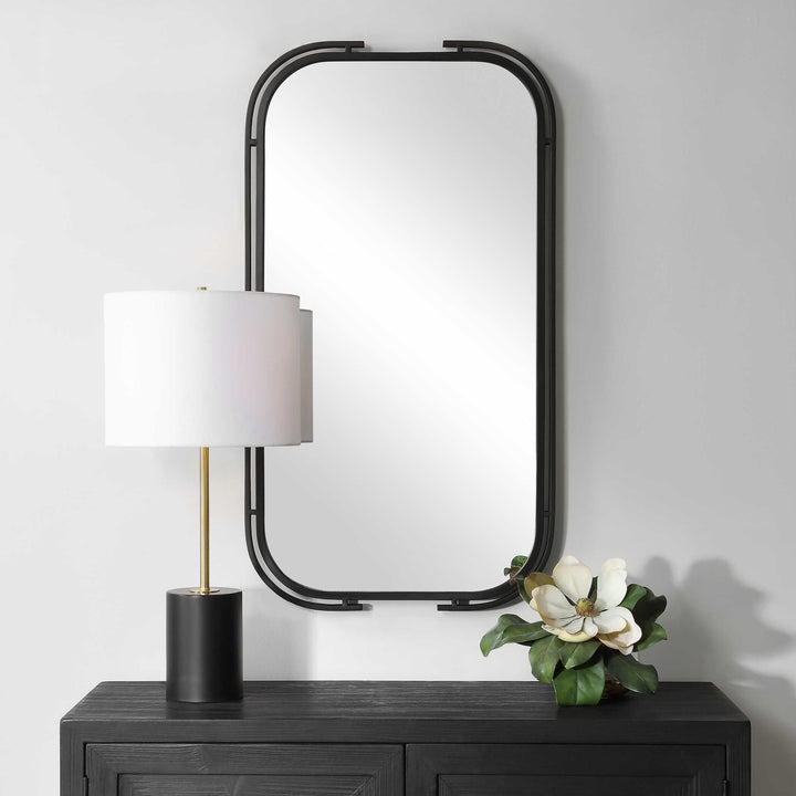 Josephine Mirror
