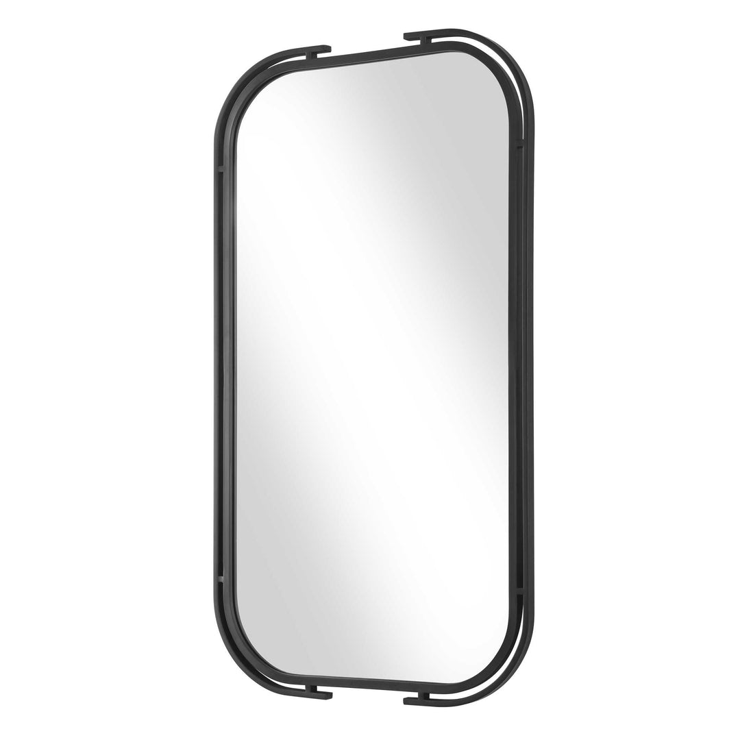 Josephine Mirror