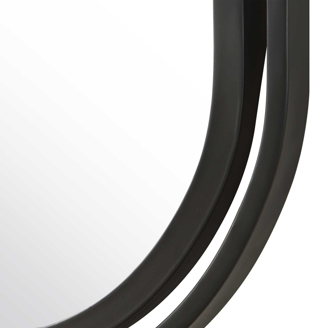 Josephine Mirror