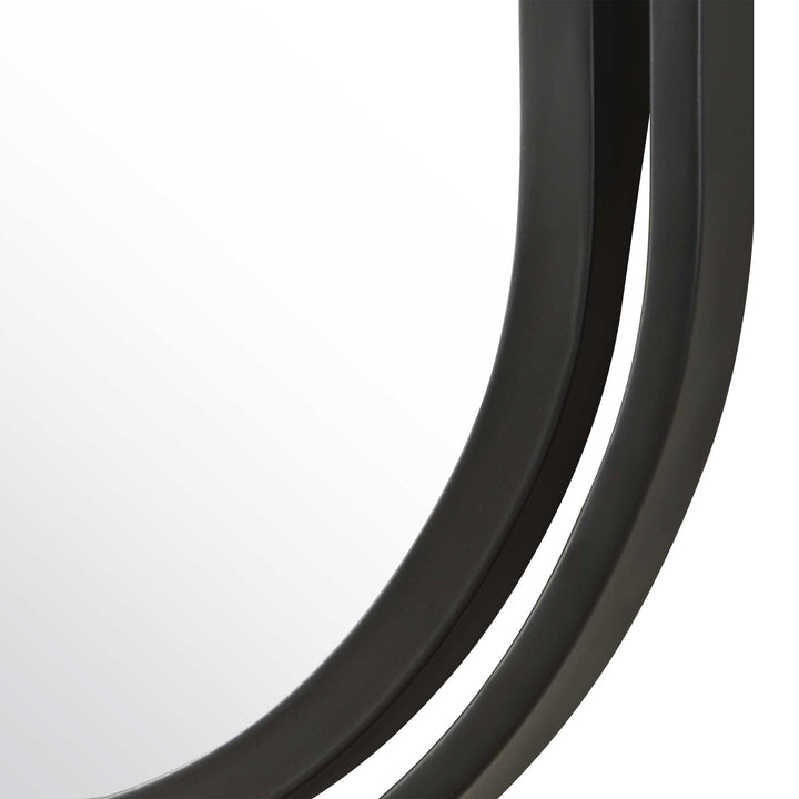 Josephine Mirror