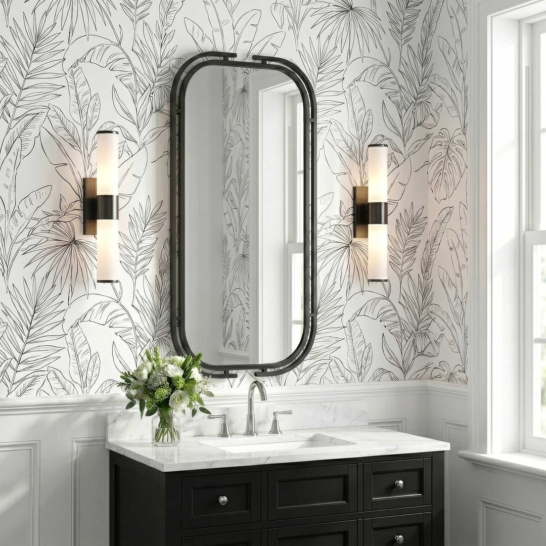 Josephine Mirror
