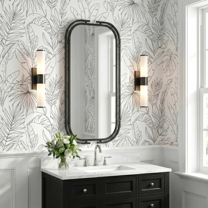 Josephine Mirror