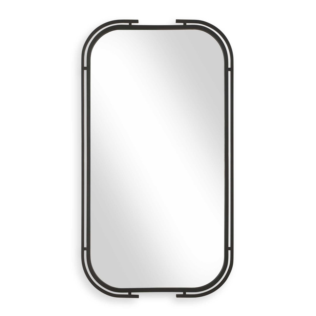 Josephine Mirror