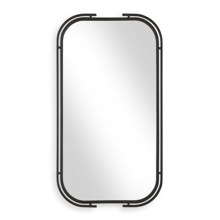 Josephine Mirror