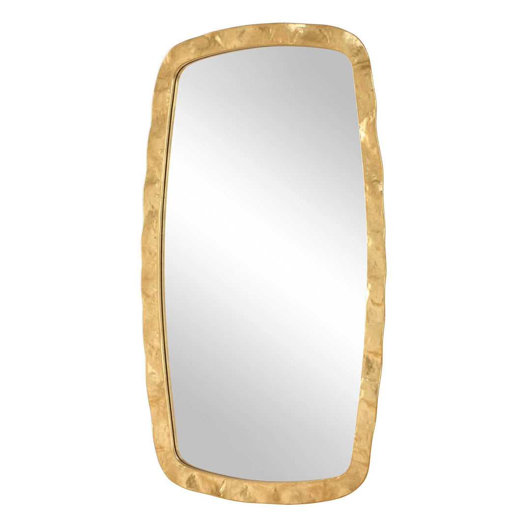 Cora Mirror